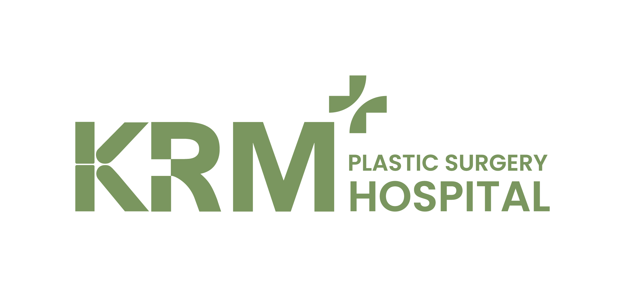 โรงพยาบาลเฉพาะทางศัลยกรรม KRM Plastic Surgery Hospital
