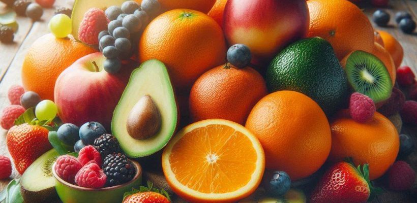 OIG1.CU8OC73hEagVNsD