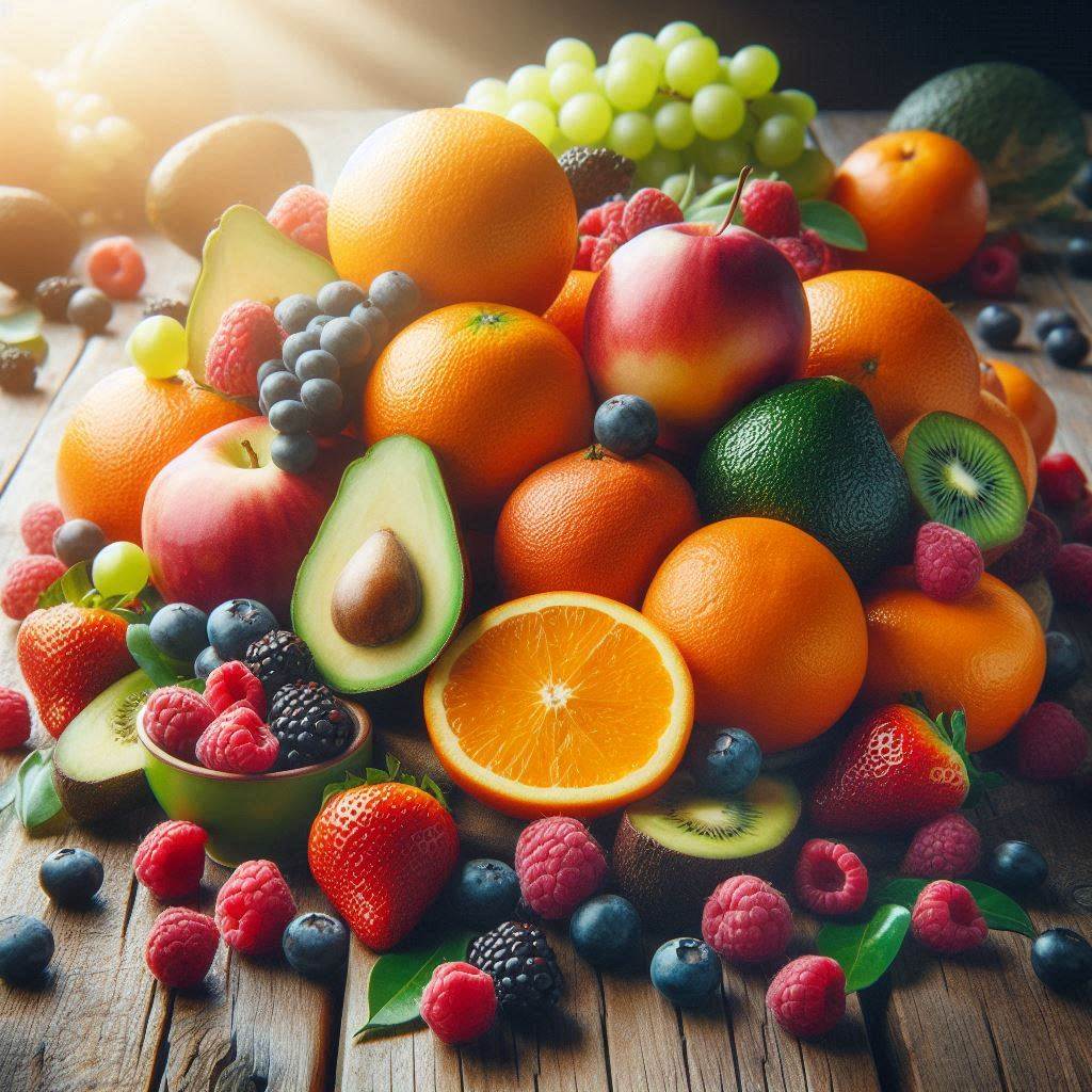 OIG1.CU8OC73hEagVNsD