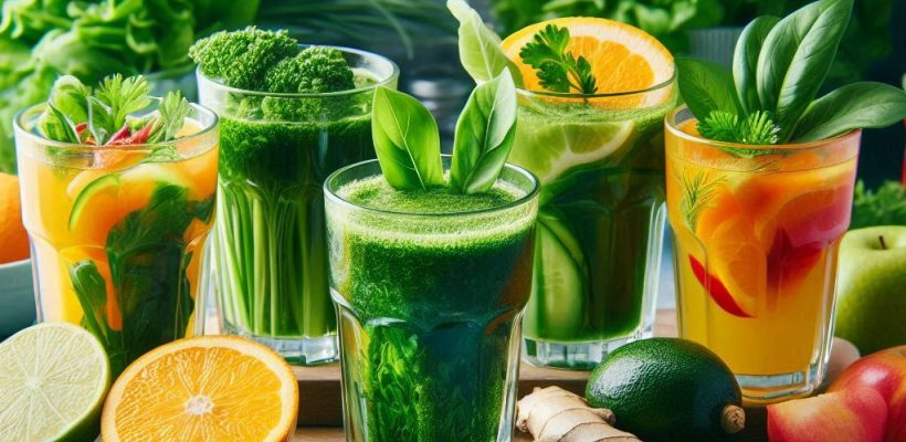 OIG3.sOEYVLiEf6fal2Zepl