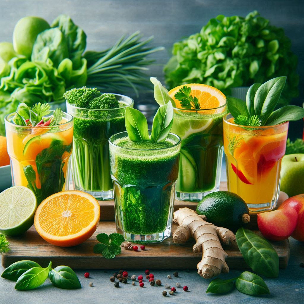 OIG3.sOEYVLiEf6fal2Zepl