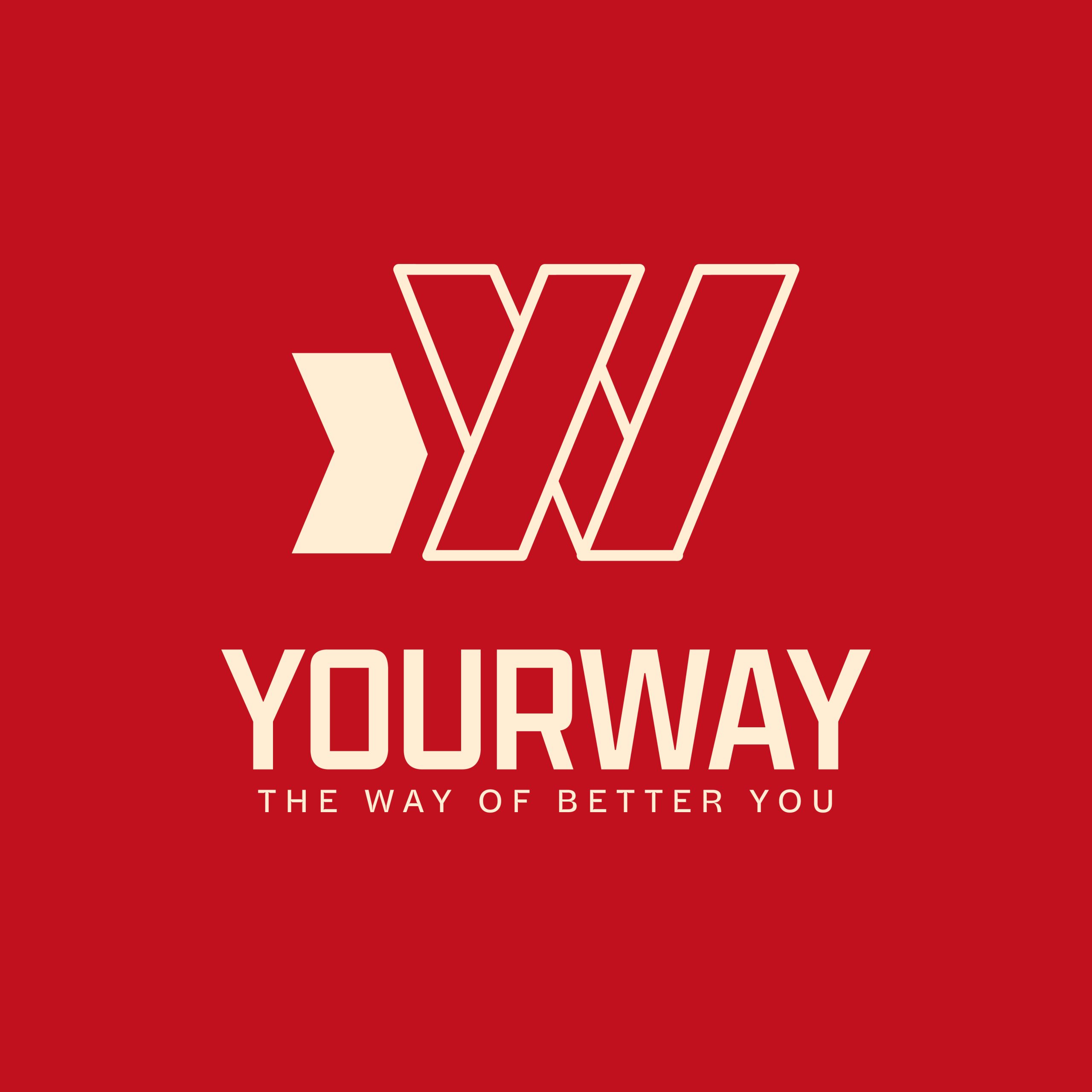 พนักงานไลฟ์สด