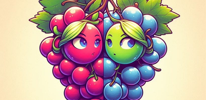 _a06902fe-6caa-48a9-b2ee-1b0adad5ae3e