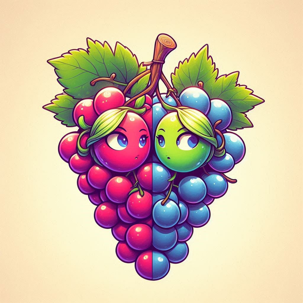 _a06902fe-6caa-48a9-b2ee-1b0adad5ae3e