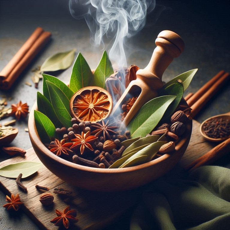 _a71be369-b79c-4b54-844e-7bf12a3a1b5c