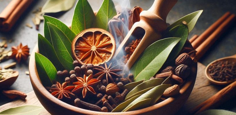 _a71be369-b79c-4b54-844e-7bf12a3a1b5c