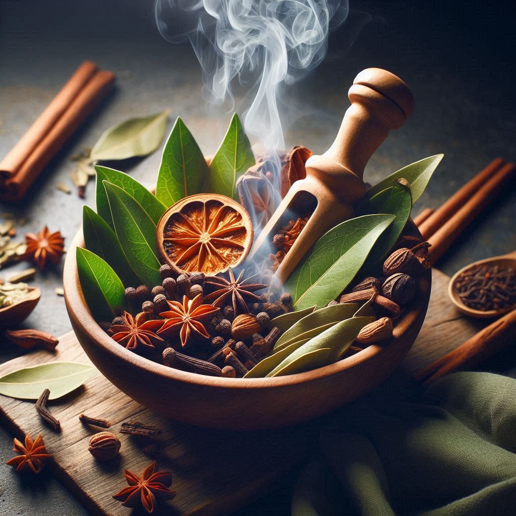 _a71be369-b79c-4b54-844e-7bf12a3a1b5c