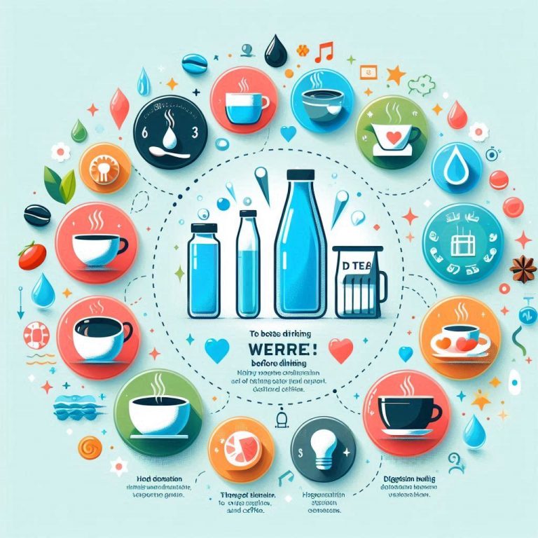 _aaeeadf0-ccf4-4fa1-95e2-77a1fc40bc5b