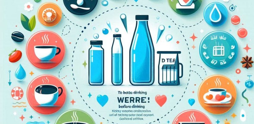 _aaeeadf0-ccf4-4fa1-95e2-77a1fc40bc5b