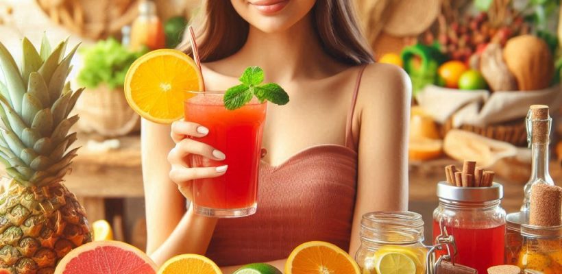 _ae1b23c0-548d-4641-b071-bedd8af04bfa