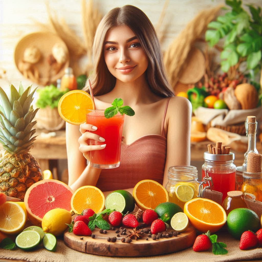 _ae1b23c0-548d-4641-b071-bedd8af04bfa