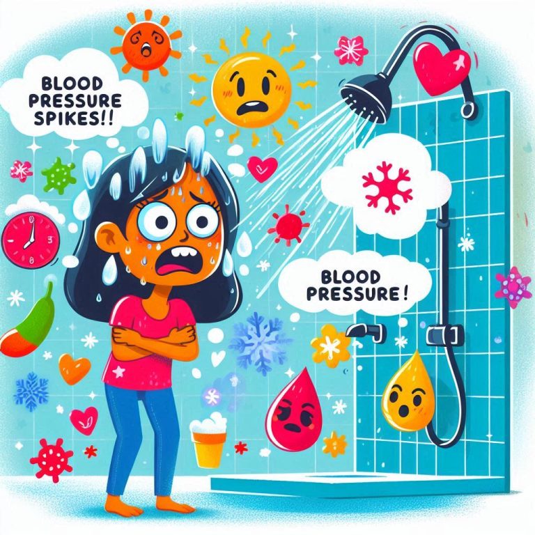 _b7e34d62-211e-4b71-9f66-8215f366e819