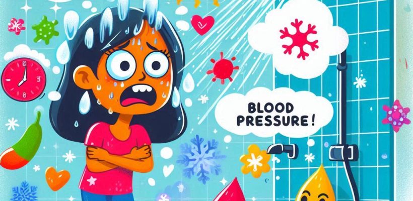 _b7e34d62-211e-4b71-9f66-8215f366e819