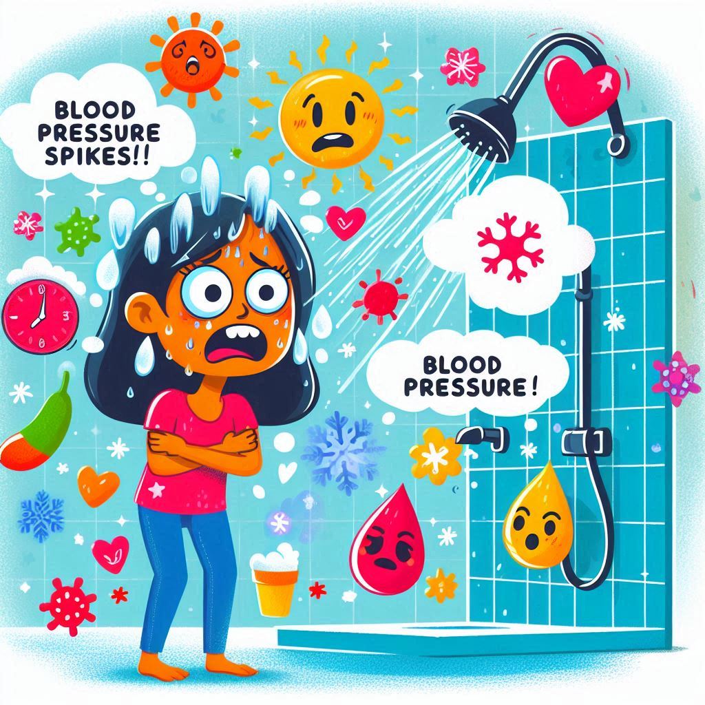 _b7e34d62-211e-4b71-9f66-8215f366e819