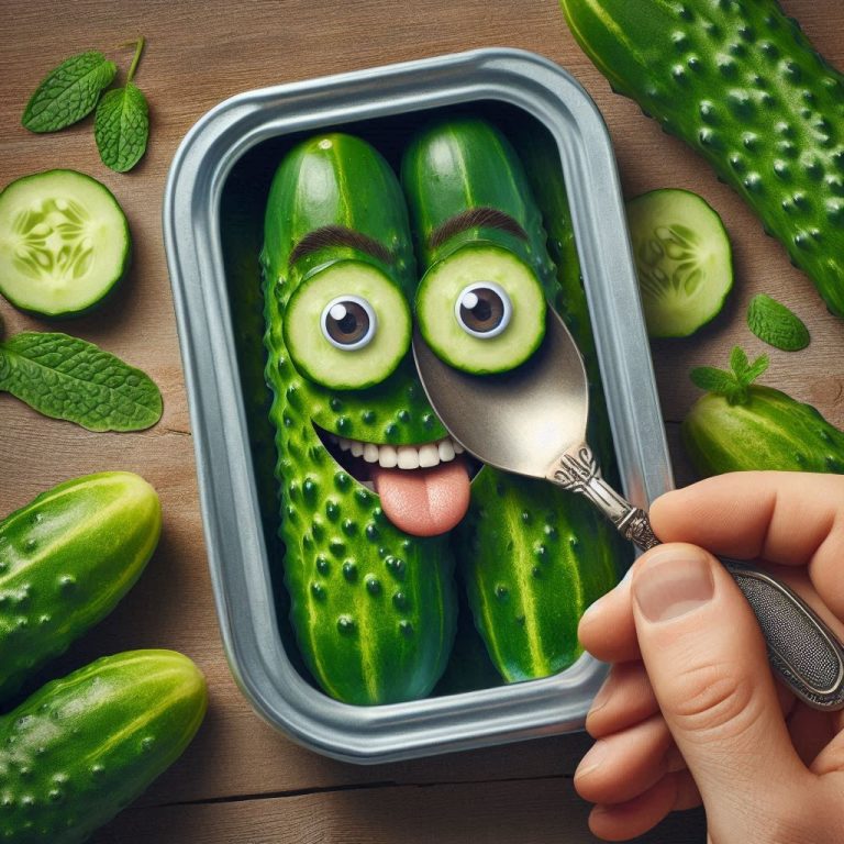 _b93a0ee5-841e-4ee3-a0de-baf2aab879f0