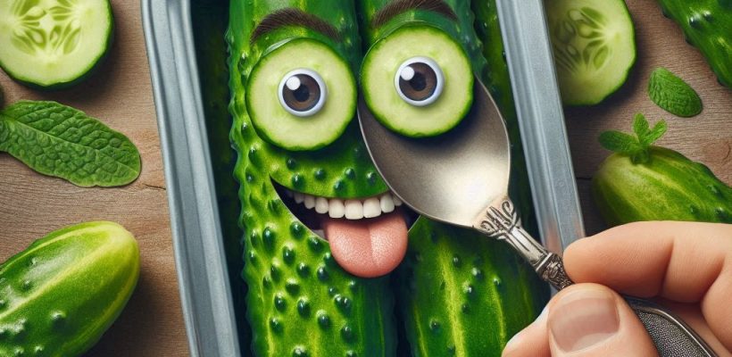 _b93a0ee5-841e-4ee3-a0de-baf2aab879f0