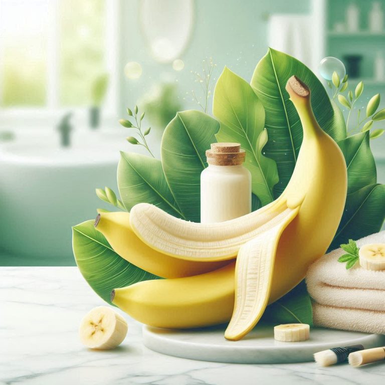 _bceab792-1fff-465c-bb63-255da7acf7ea