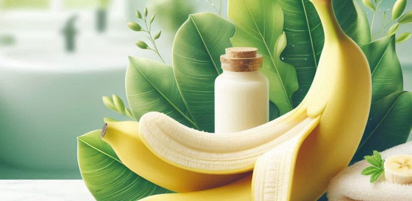 _bceab792-1fff-465c-bb63-255da7acf7ea