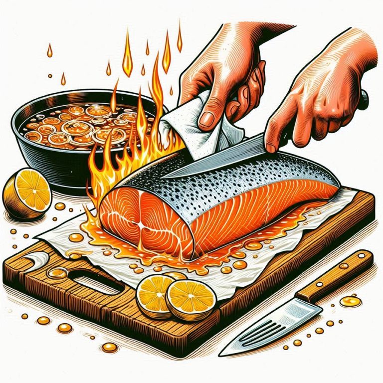 _be5da026-6255-47b6-8126-657dda22d154