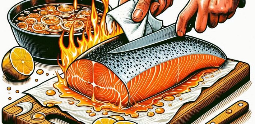 _be5da026-6255-47b6-8126-657dda22d154