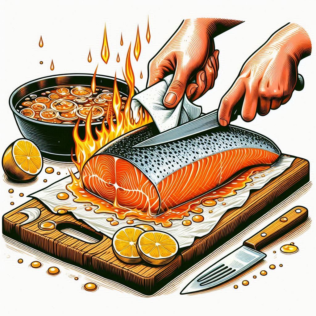 _be5da026-6255-47b6-8126-657dda22d154