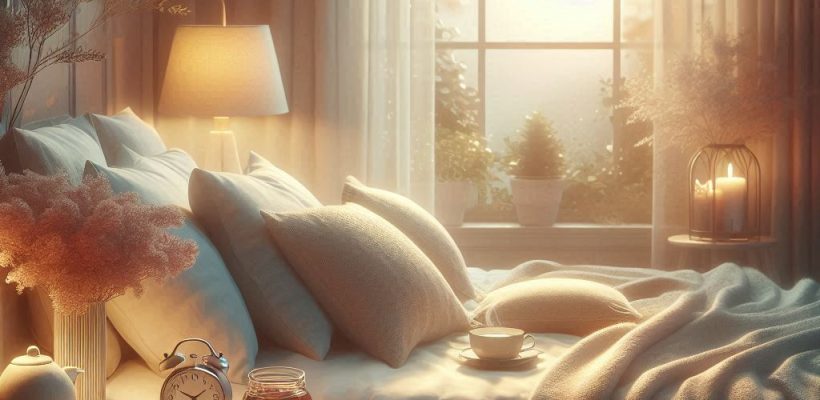 _bf540e05-b5e1-46ca-a08d-48f1aec7a305