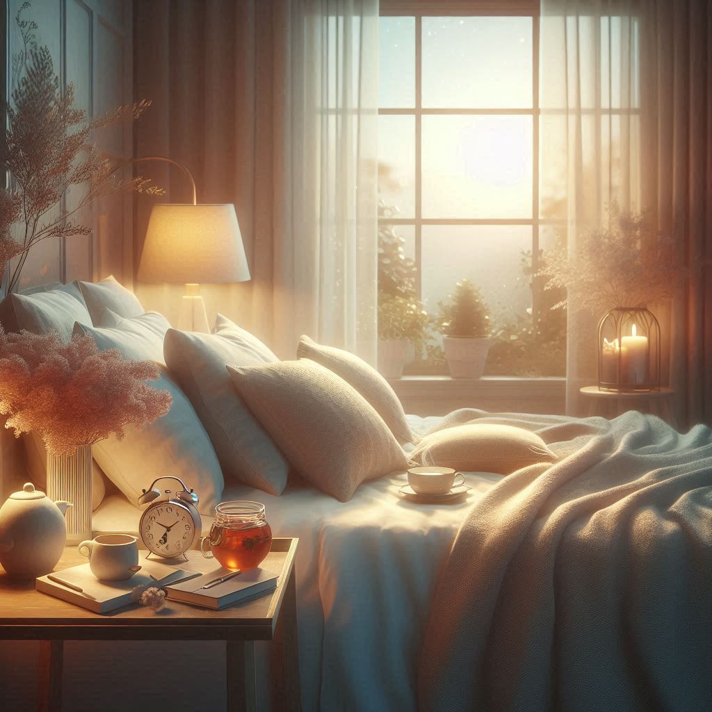 _bf540e05-b5e1-46ca-a08d-48f1aec7a305