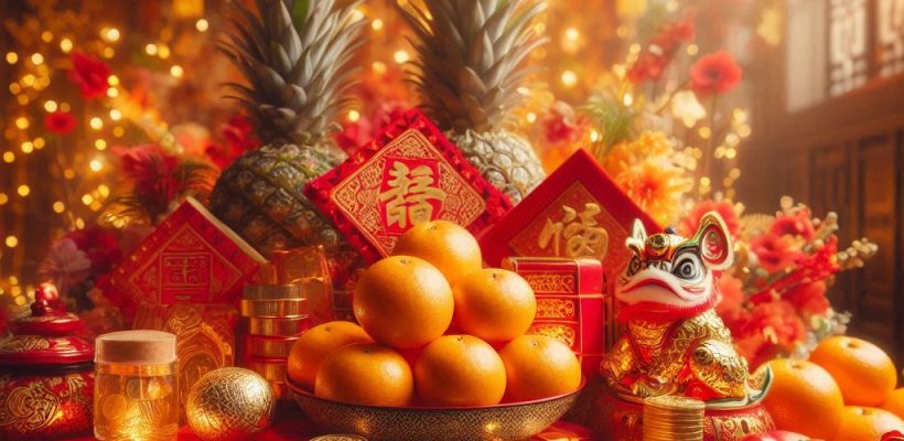 _bfb0701d-3fb2-40c0-b330-9d45ae7368d2