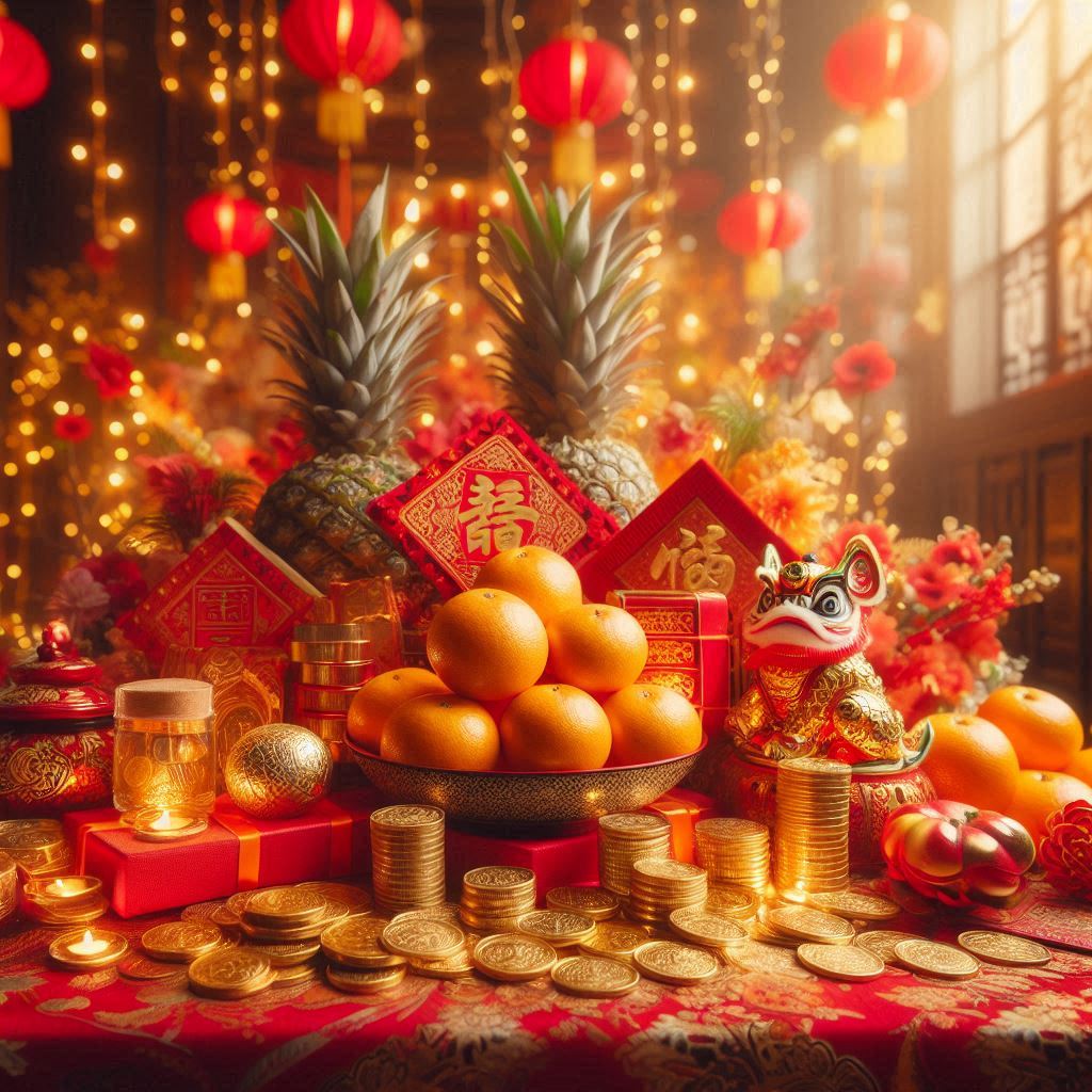 _bfb0701d-3fb2-40c0-b330-9d45ae7368d2