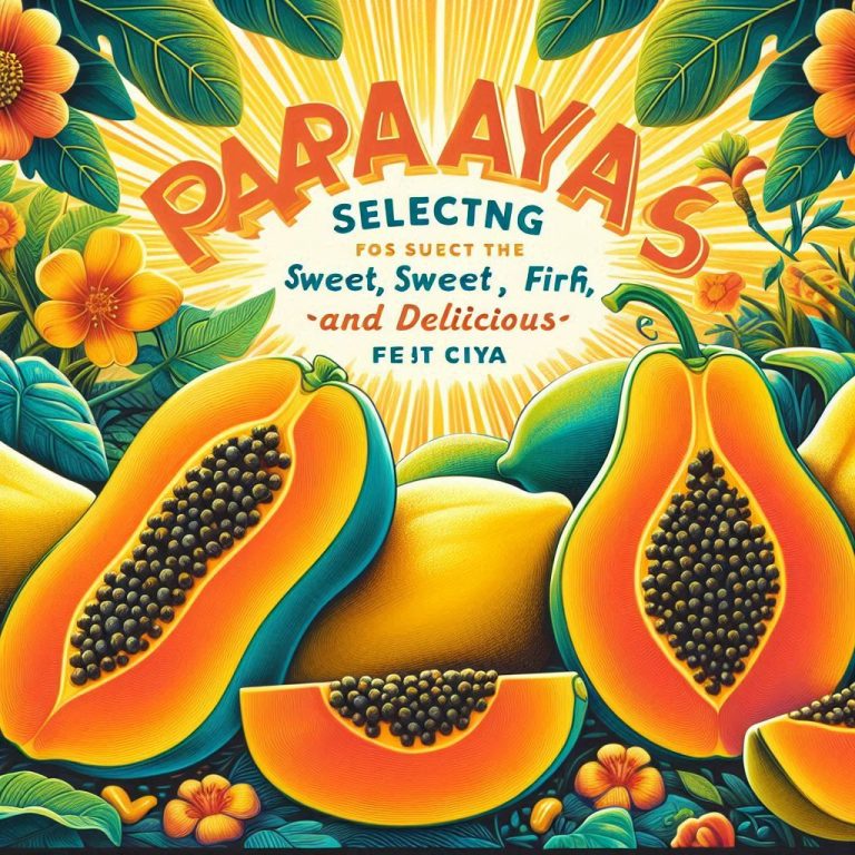 _c50d549e-d907-4b6e-af80-1a9a6ef93cd1