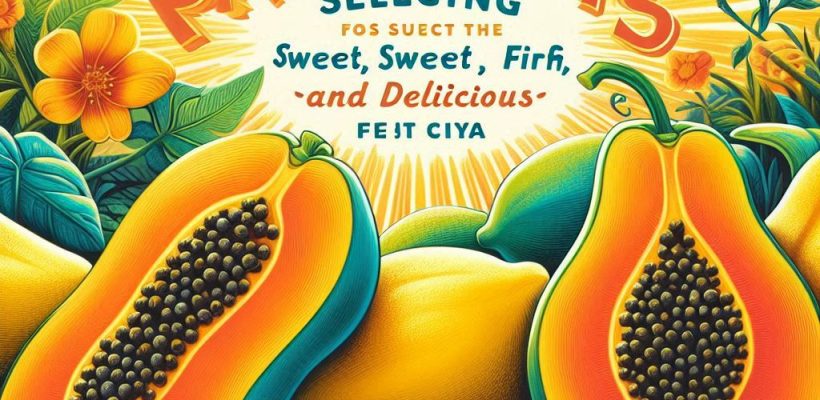 _c50d549e-d907-4b6e-af80-1a9a6ef93cd1