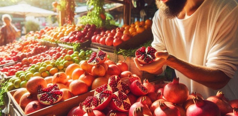 _c69f0d5d-d483-449c-8081-2780034ed00c