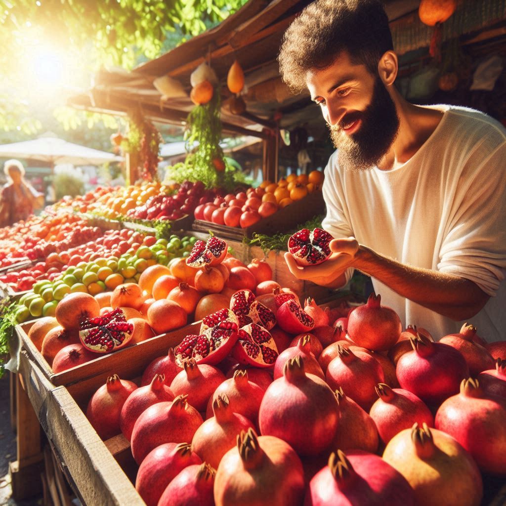 _c69f0d5d-d483-449c-8081-2780034ed00c