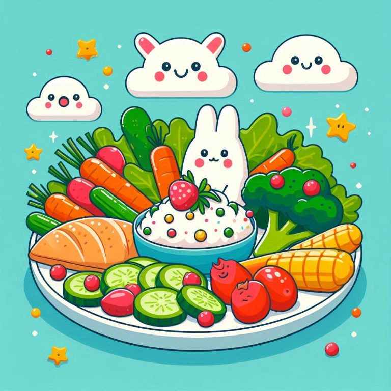 _c812f1ad-1104-4c9c-aefb-d339ff5a1bfd