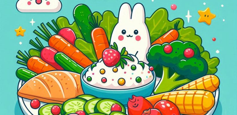 _c812f1ad-1104-4c9c-aefb-d339ff5a1bfd