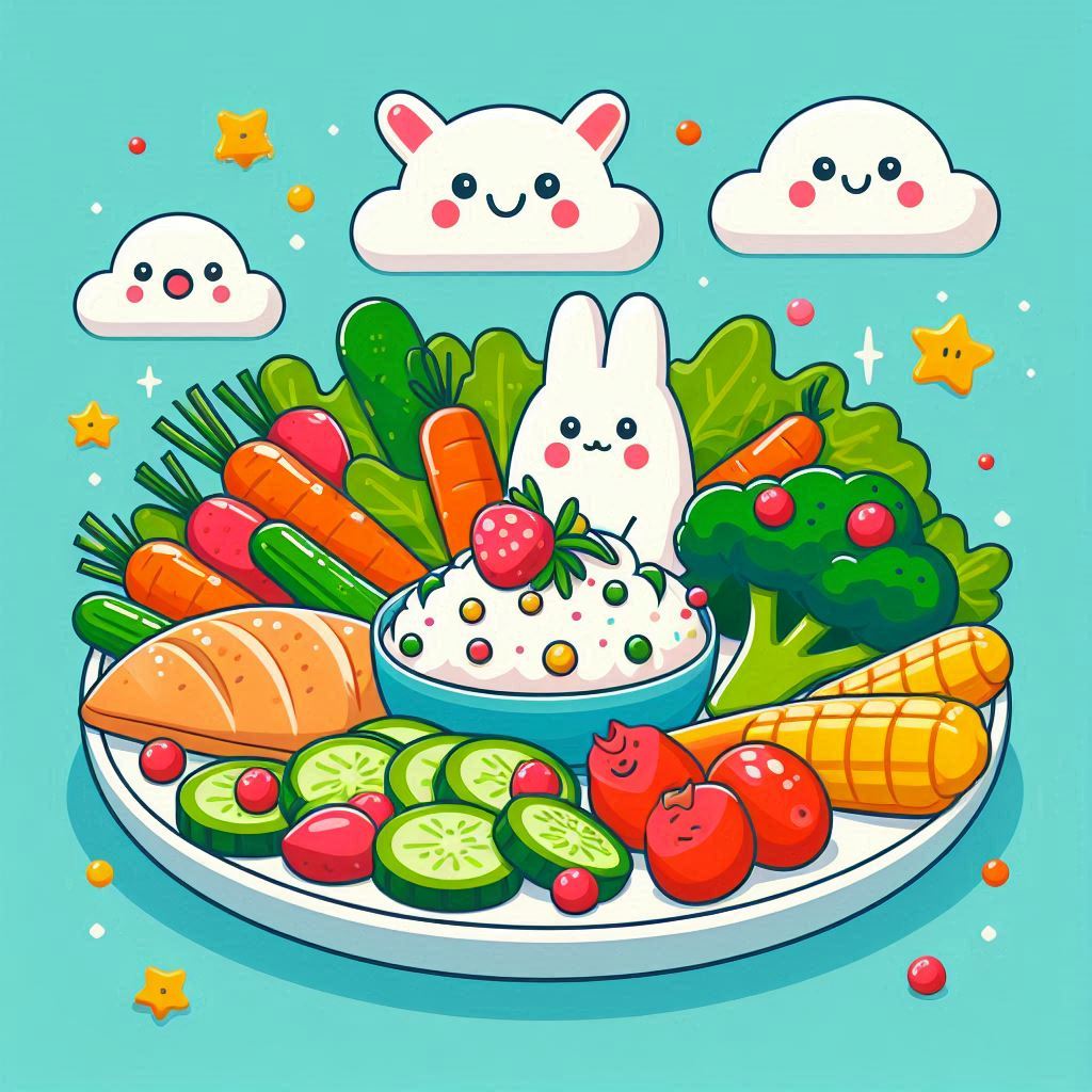 _c812f1ad-1104-4c9c-aefb-d339ff5a1bfd