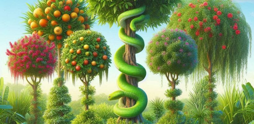 _c9b06be7-1fd6-491e-b05b-9eb1d0f28a05