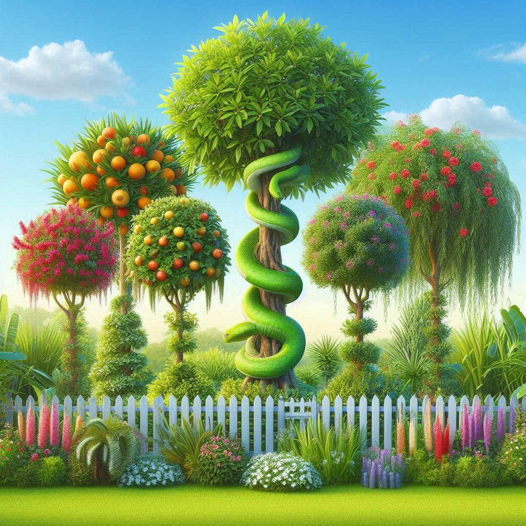 _c9b06be7-1fd6-491e-b05b-9eb1d0f28a05