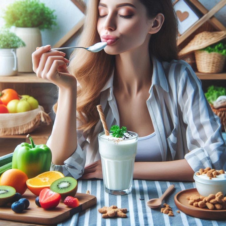 _ce232d33-c1ee-4581-b939-1a17e3032148