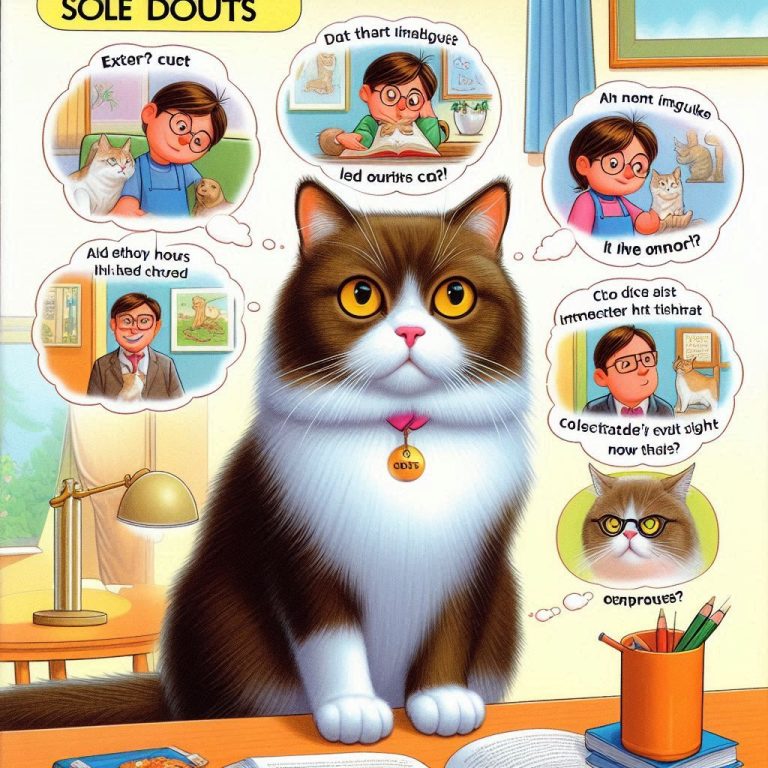 _ceb7088b-b4a8-4e25-9d18-ba8966fd5d62