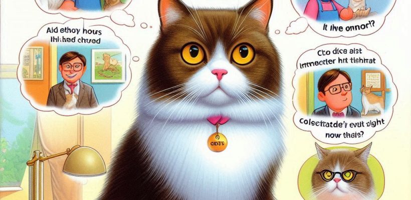 _ceb7088b-b4a8-4e25-9d18-ba8966fd5d62