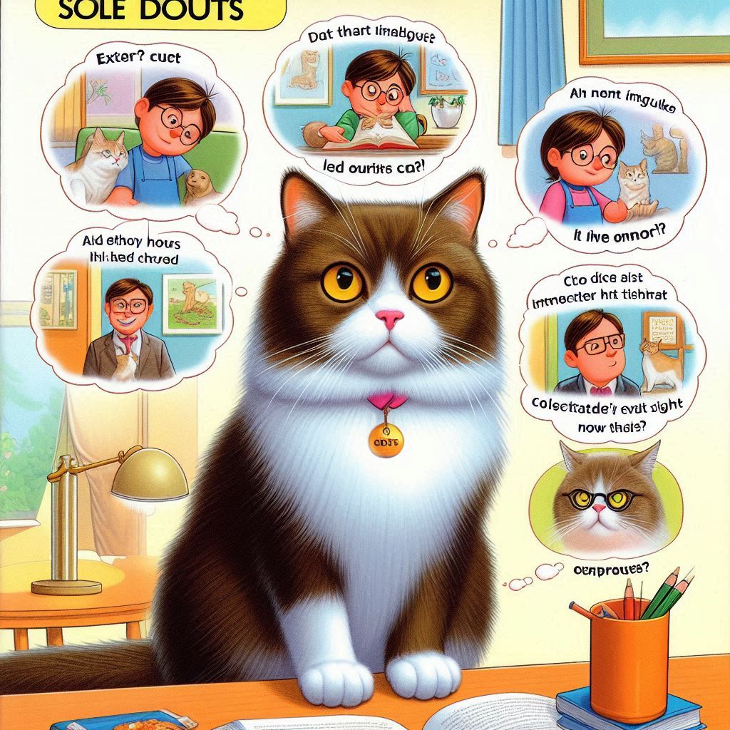 _ceb7088b-b4a8-4e25-9d18-ba8966fd5d62