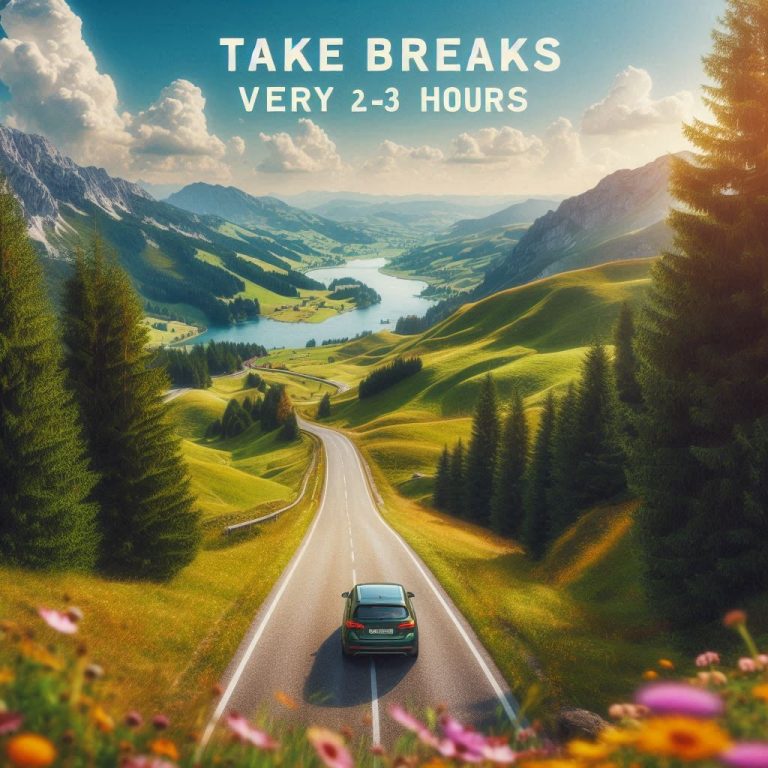 _d70eef0f-eb79-4d61-b411-231cbf8204f6