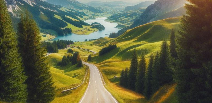 _d70eef0f-eb79-4d61-b411-231cbf8204f6