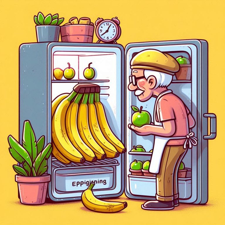 _db5fb76c-8920-4ed9-a510-4552297dde52