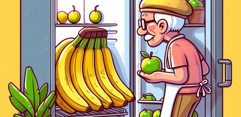 _db5fb76c-8920-4ed9-a510-4552297dde52