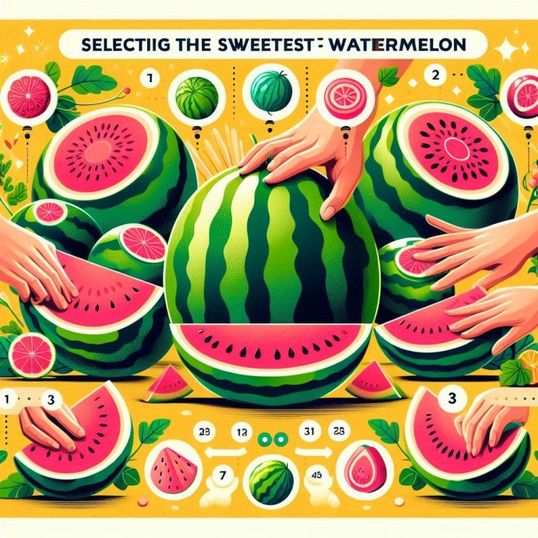 _dc2bf268-7fa6-420f-ae6d-1d80ed2b8112