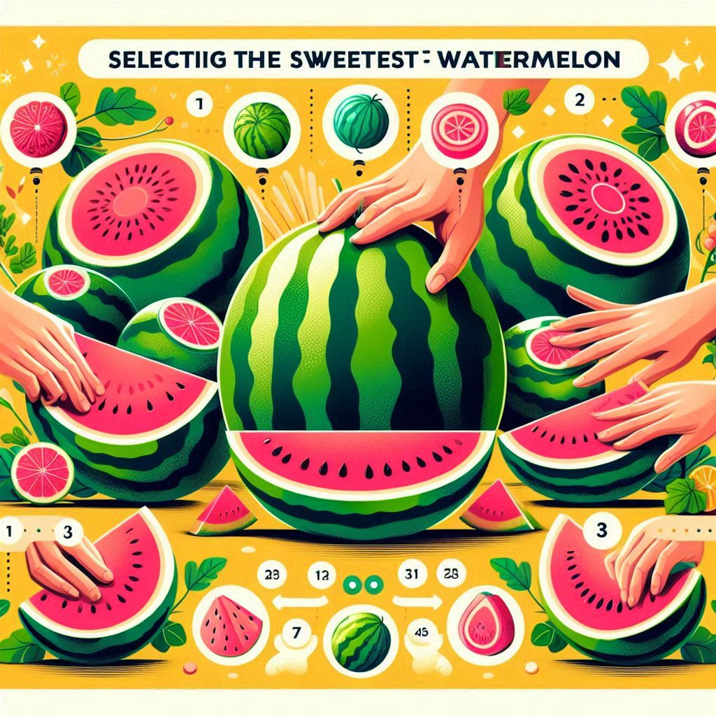 _dc2bf268-7fa6-420f-ae6d-1d80ed2b8112