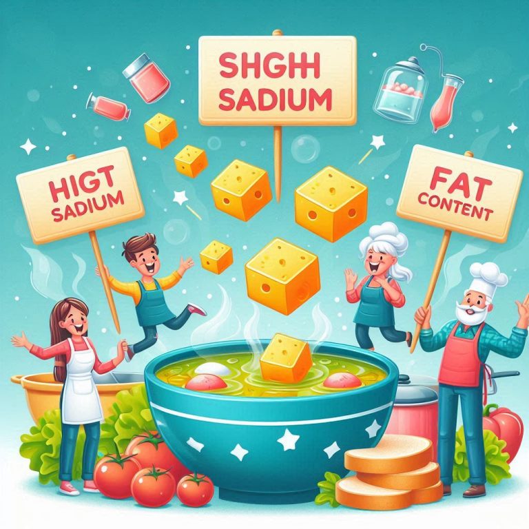 _e47b4542-a3d5-484b-896b-3c18b4c613cf