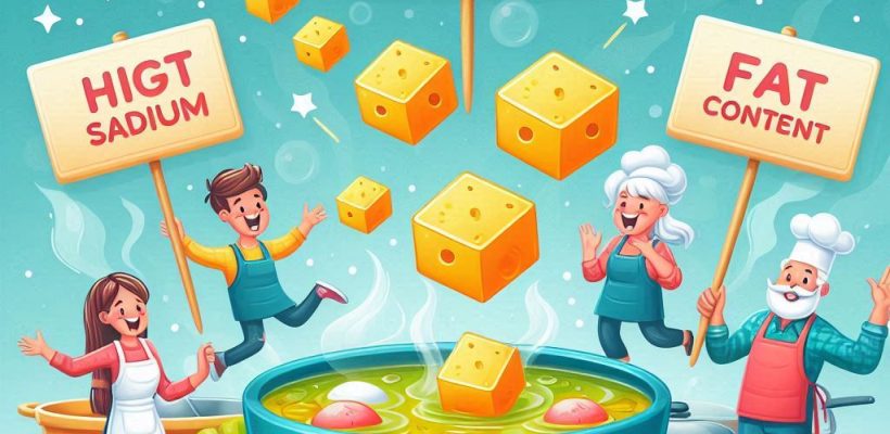 _e47b4542-a3d5-484b-896b-3c18b4c613cf